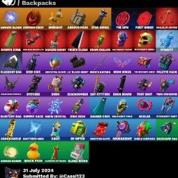 [PC] 37 skins | Disparo de crack | El Científico | Ronin | Jennifer Walters - España | Mística | Tormenta | Doctor Doom | Thor | Groot | Tony Stark | cambiable correo 321 3